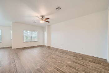 Image for 10904 Gonzales Ranger Pass