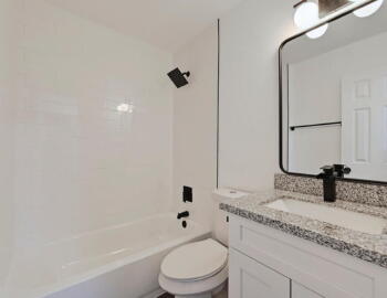Image for 9508 Kempler Drive