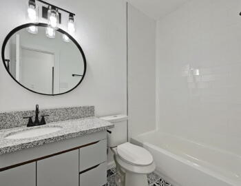 Image for 9508 Kempler Drive