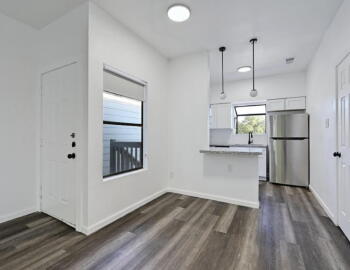 Image for 9508 Kempler Drive