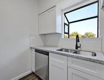 Image for 9508 Kempler Drive