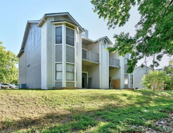 Image for 9508 Kempler Drive