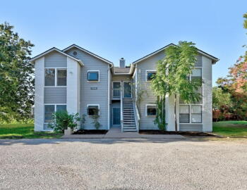 9508 Kempler Drive Unit B, Austin,  78748