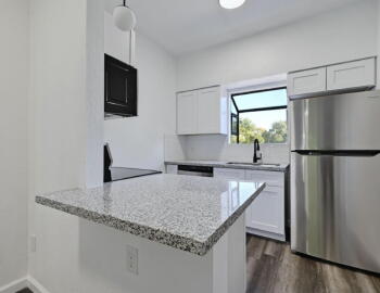 Image for 9508 Kempler Drive