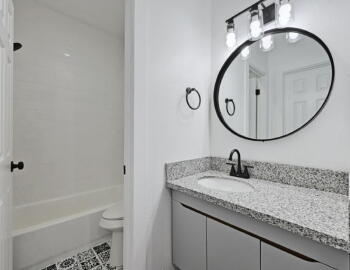 Image for 9508 Kempler Drive