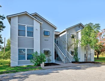 9508 Kempler Drive Unit A, Austin,  78748
