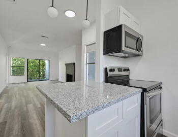 Image for 9508 Kempler Drive