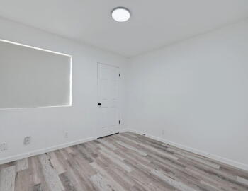 2303 Cedrick Cove Unit B, Austin,  78748