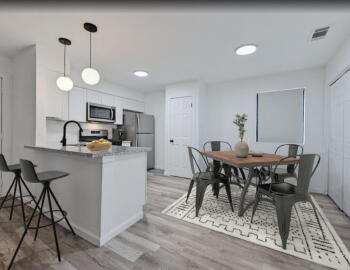 2303 Cedrick Cove Unit B, Austin,  78748