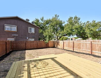 Image for 2303 Cedrick Cove