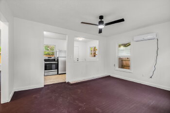 Image for 2206 Rountree Drive