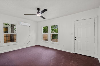 Image for 2206 Rountree Drive