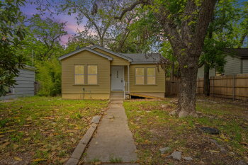 2206 Rountree Drive , Austin,  78722