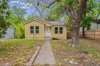 Image for 2206 Rountree Drive