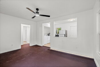 Image for 2206 Rountree Drive