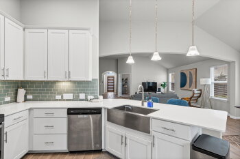 Image for 10218 Ansel Drive