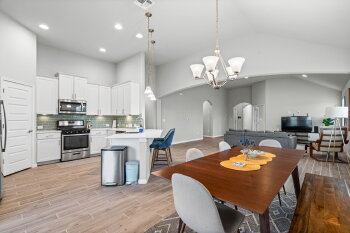 Image for 10218 Ansel Drive