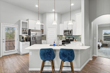 Image for 10218 Ansel Drive