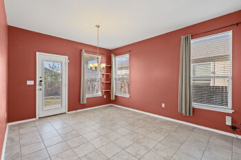 Image for 14623 Bedstraw Dr