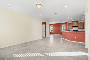 Image for 14623 Bedstraw Dr