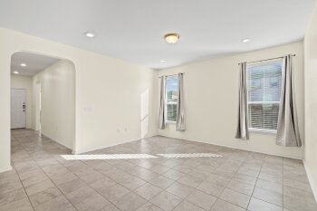 Image for 14623 Bedstraw Dr