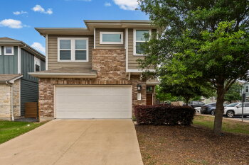 Image for 5915 Swayden Lane