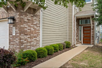 Image for 5915 Swayden Lane