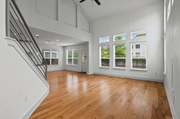 Image for 5915 Swayden Lane
