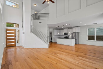 Image for 5915 Swayden Lane
