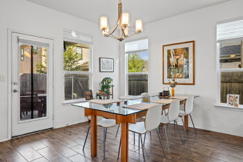 Image for 6316 Carriage Pines Drive