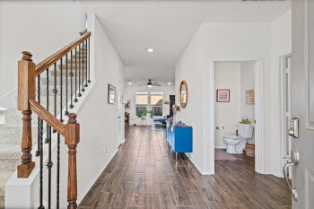 Image for 6316 Carriage Pines Drive