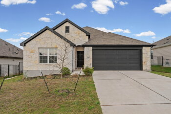 7619 Grenadine Bloom Bend , Del Valle,  78617