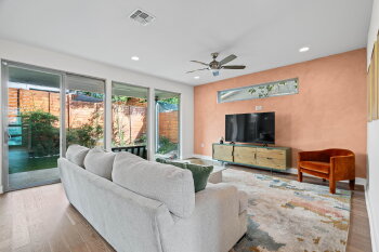 Image for 2906 Webberville Rd