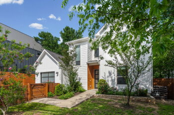 Image for 2906 Webberville Rd