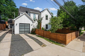 Image for 2906 Webberville Rd