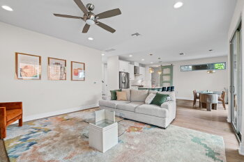 Image for 2906 Webberville Rd