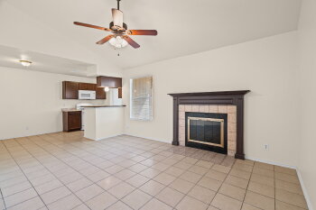 Image for 16031 Fitchburg Cir