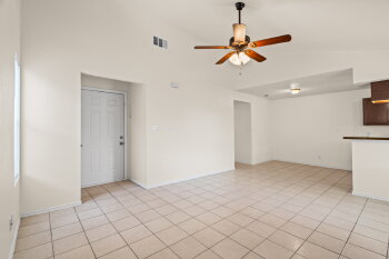 Image for 16031 Fitchburg Cir