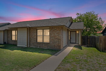 16031 Fitchburg Cir , Pflugerville,  78660