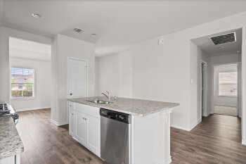 Image for 388 Arbor Hills