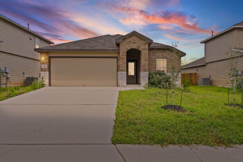 388 Arbor Hills , New Braunfels,  78130
