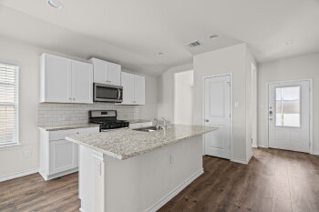 Image for 388 Arbor Hills