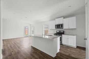 Image for 388 Arbor Hills