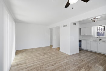 Image for 2705 Windswept Cove #101