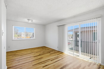 Image for 2705 Windswept Cove #201