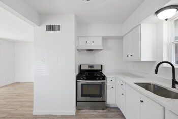 Image for 2705 Windswept Cove #101