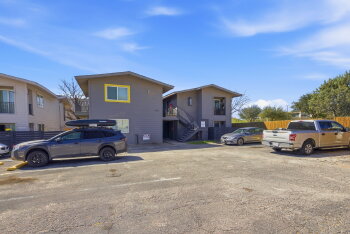 Image for 2705 Windswept Cove #102