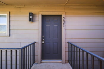 Image for 2705 Windswept Cove #201