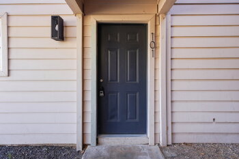 2705 Windswept Cove #101 , Austin,  78745