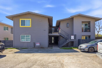 Image for 2705 Windswept Cove #102